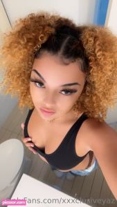 xxxclusiveyaz video #51 photo n 51