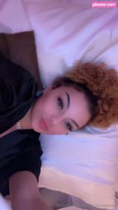 xxxclusiveyaz video #87 photo n 87