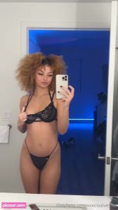 xxxclusiveyaz video #65 photo n 65