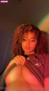 xxxclusiveyaz video #88 photo n 88