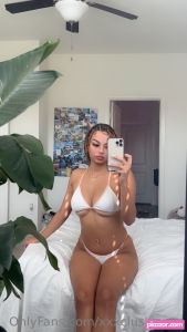 xxxclusiveyaz video #83 photo n 83