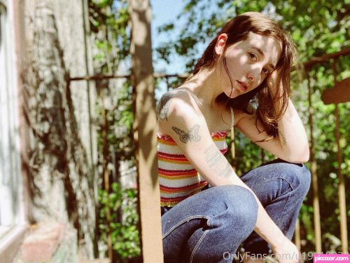Charlaine de Chamonix - Image
