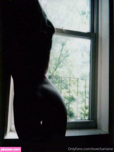 Charlaine de Chamonix - Image