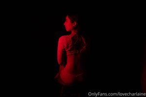 charlaine-de-chamonix photo #350 photo n 350