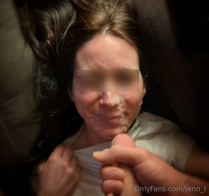 ctsharing  - Thumb