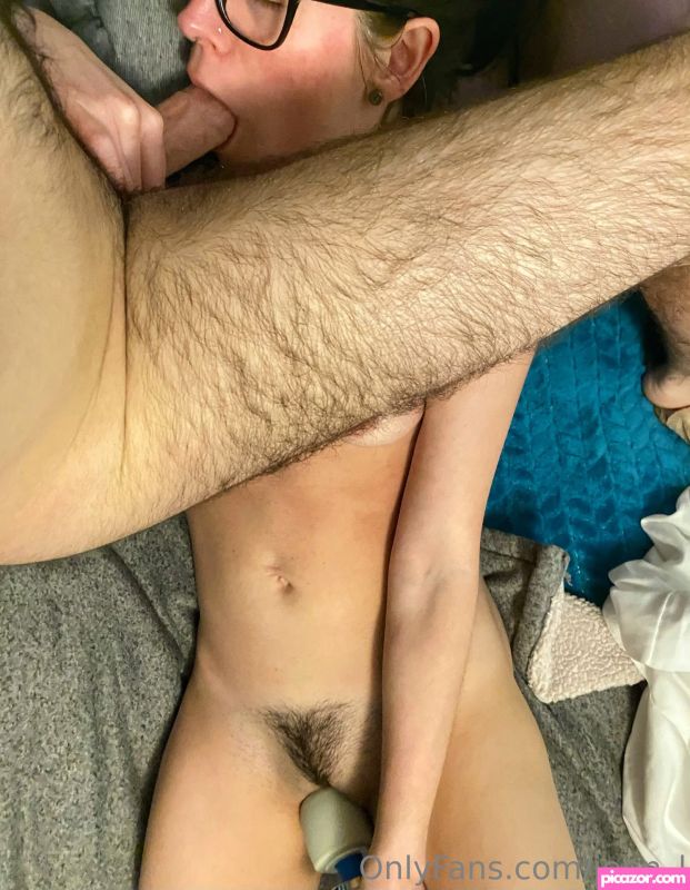 ctsharing N277
