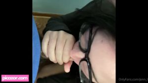 ctsharing-1 video #342 photo n 342