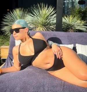 jolie23x  N5