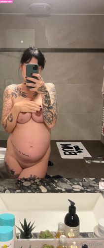 Lizzyrubin  - Image