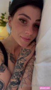 lizzyrubin-1 video #116 photo n 116