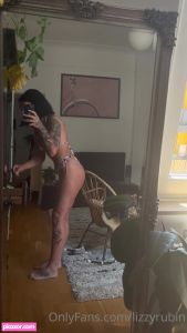 lizzyrubin-1 video #124 photo n 124