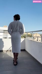 alicia-romero video #71 photo n 71