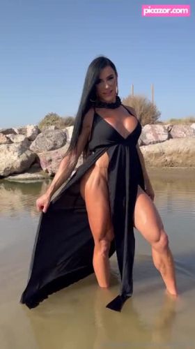 Alicia Romero - Image