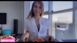 amy-summerlove-1 video #100 photo n 100