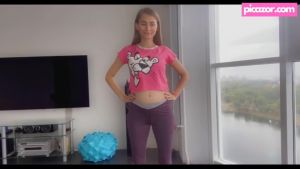 amy-summerlove-1 video #102 photo n 102