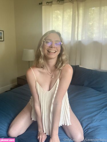 Lilahlavender  - Image