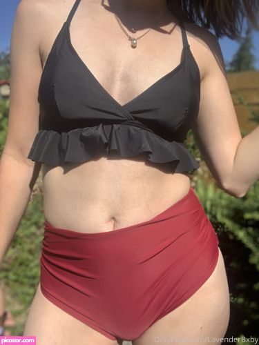 Lilahlavender  - Image