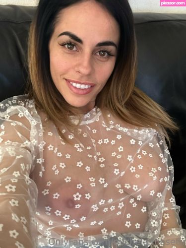 Michela Masetti - Image