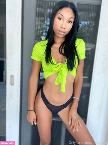 zoeyjay  - Image