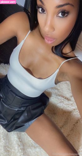 zoeyjay  - Image