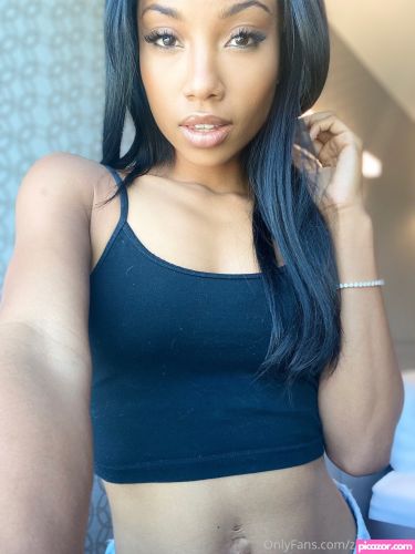 zoeyjay  - Image