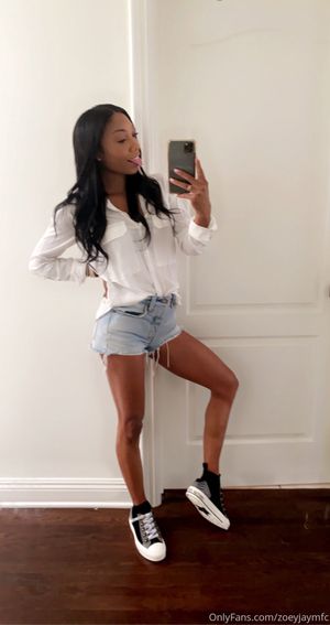 zoeyjay  N20
