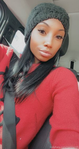 zoeyjay  N7
