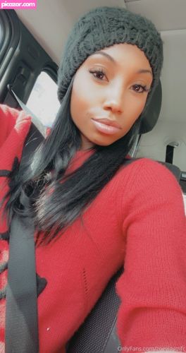 zoeyjay  - Image