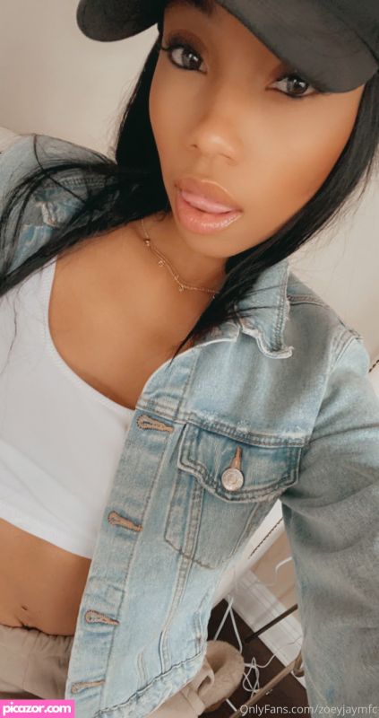 zoeyjay N8