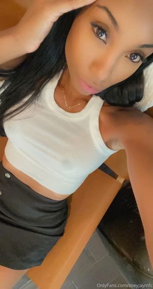 zoeyjay  N36