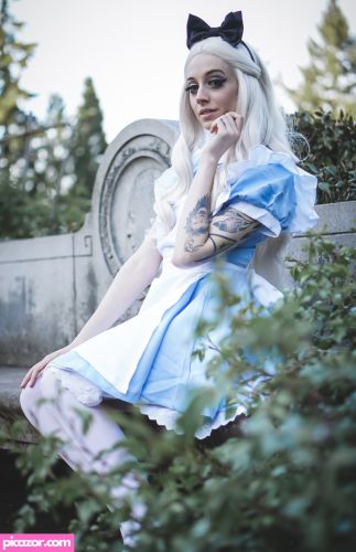 Damnjacquie - Image
