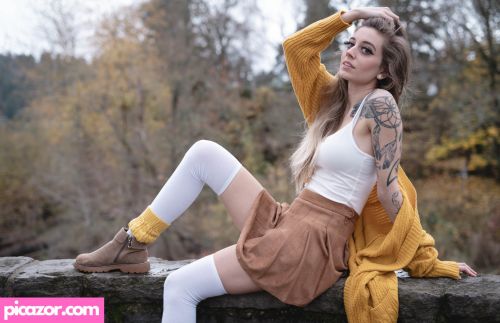 Damnjacquie - Image