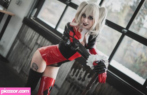 Damnjacquie - Image
