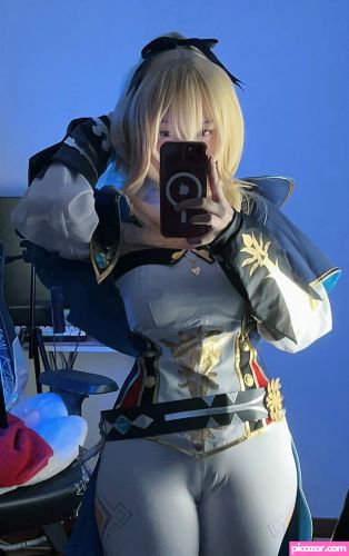Hakaosan - Image