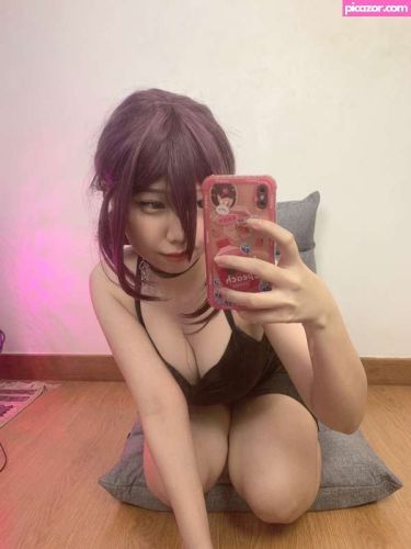 Hakaosan - Image