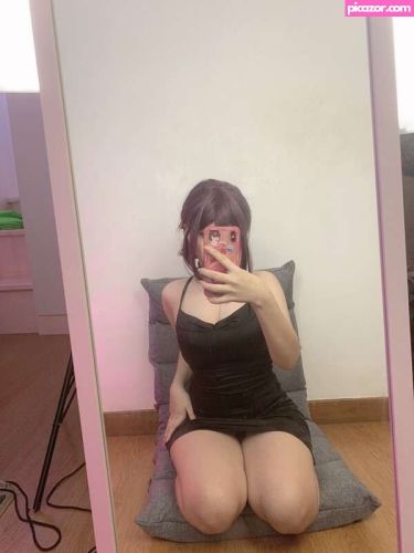 Hakaosan - Image