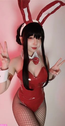 Hakaosan - Image