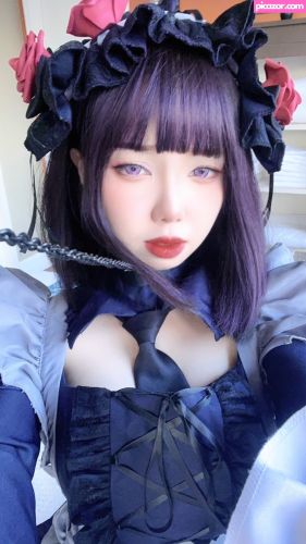 Hakaosan - Image
