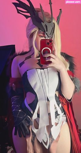 Hakaosan - Image