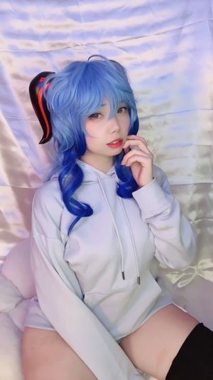 Hakaosan N34