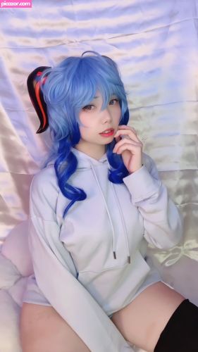 Hakaosan - Image