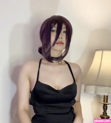 Hakaosan - Image