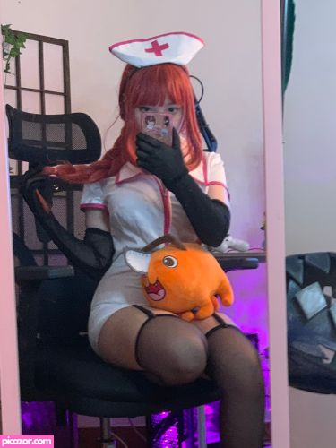 Hakaosan - Image