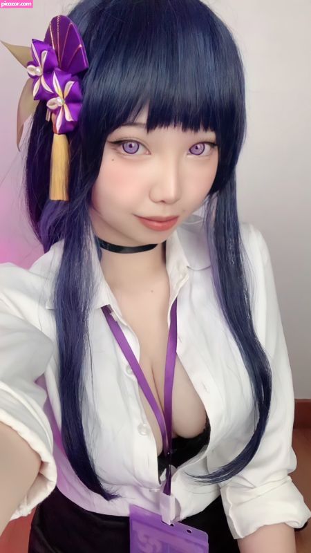 Hakaosan N11