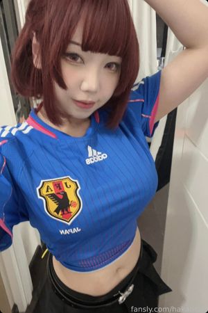 hakaosan-2 photo #260 photo n 260