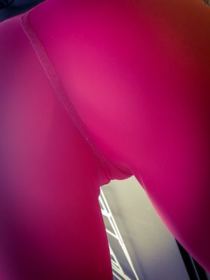 latexrapture-2 photo #468 photo n 468