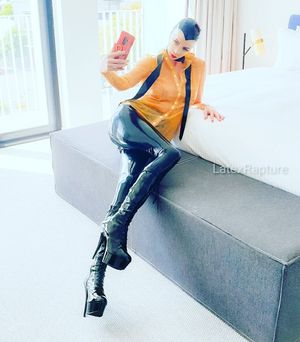 latexrapture-2 photo #508 photo n 508
