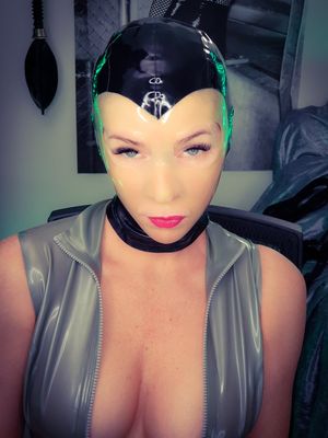latexrapture-2 photo #506 photo n 506