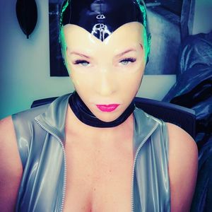 latexrapture-2 photo #512 photo n 512