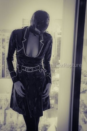 latexrapture-2 photo #499 photo n 499